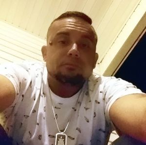 Meet your Posher, Drake